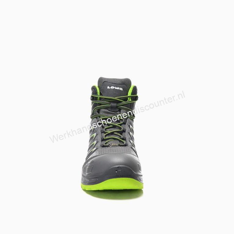 werkhandschoenendiscounter 5464-20_ELTEN_grey