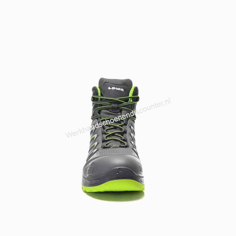 werkhandschoenendiscounter 5464-20_ELTEN_grey