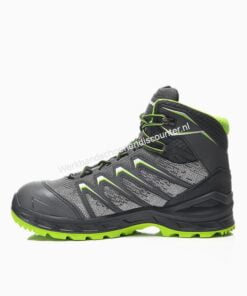 werkhandschoenendiscounter 5464-30_ELTEN_grey