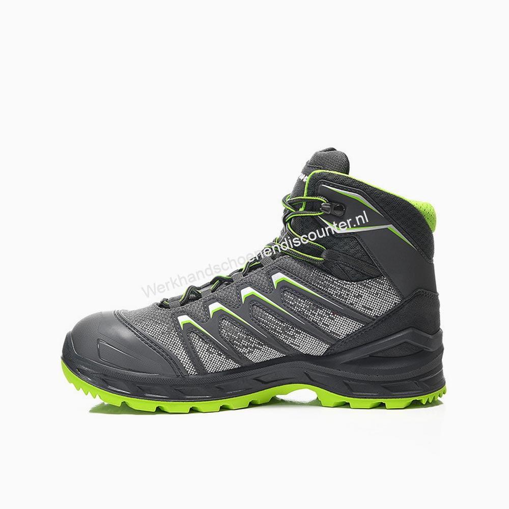 werkhandschoenendiscounter 5464-30_ELTEN_grey