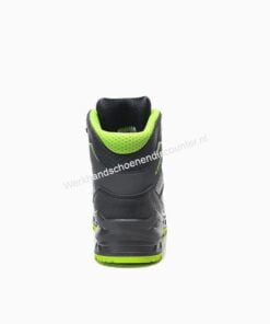 werkhandschoenendiscounter 5464-40_ELTEN_grey