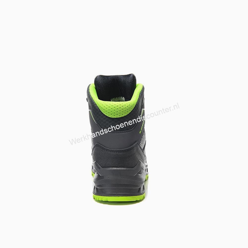 werkhandschoenendiscounter 5464-40_ELTEN_grey