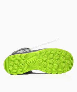 werkhandschoenendiscounter 5464-50_ELTEN_grey