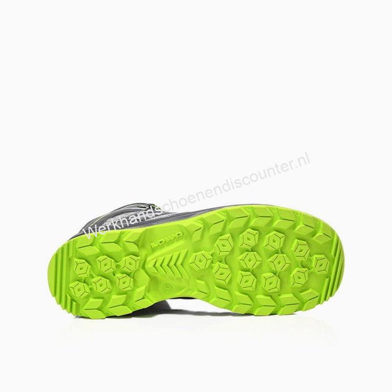 werkhandschoenendiscounter 5464-50_ELTEN_grey