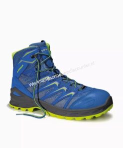 werkhandschoenendiscounter 5466-01_ELTEN_grey