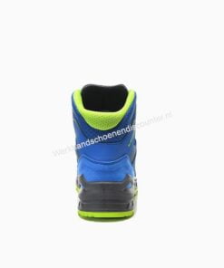 werkhandschoenendiscounter 5466-40_ELTEN_grey