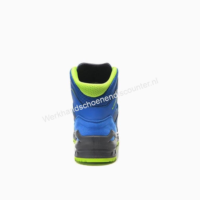werkhandschoenendiscounter 5466-40_ELTEN_grey