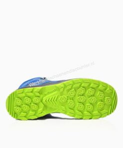 werkhandschoenendiscounter 5466-50_ELTEN_grey