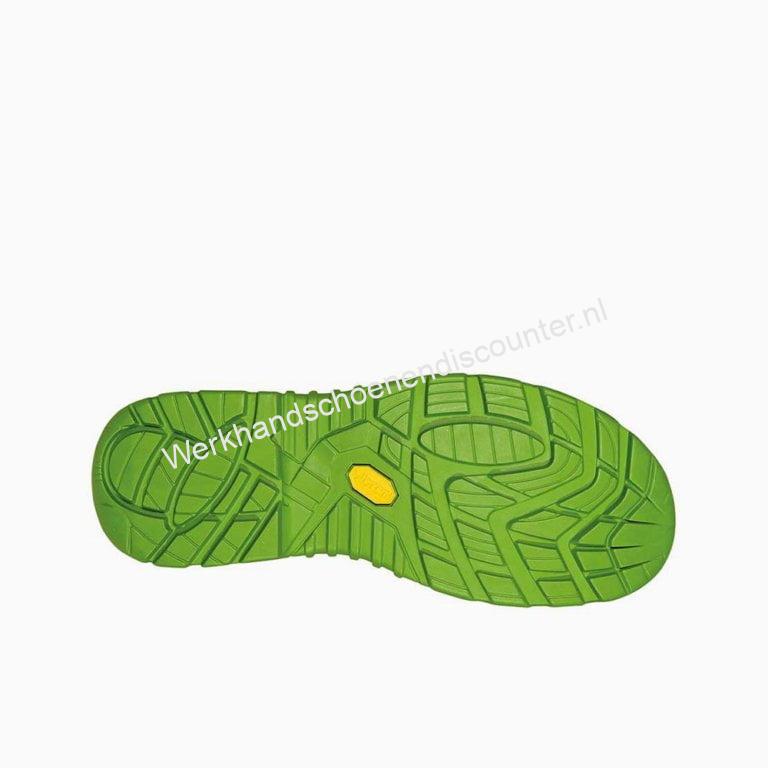 werkhandschoenendiscounter 5610-50_ELTEN_grey