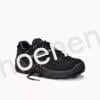 LOWA veiligheidsschoen RENEGADE Work GTX black Lo S3 CIwerkhandschoenendiscounter