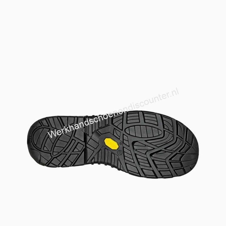 werkhandschoenendiscounter 5614-50_ELTEN_grey
