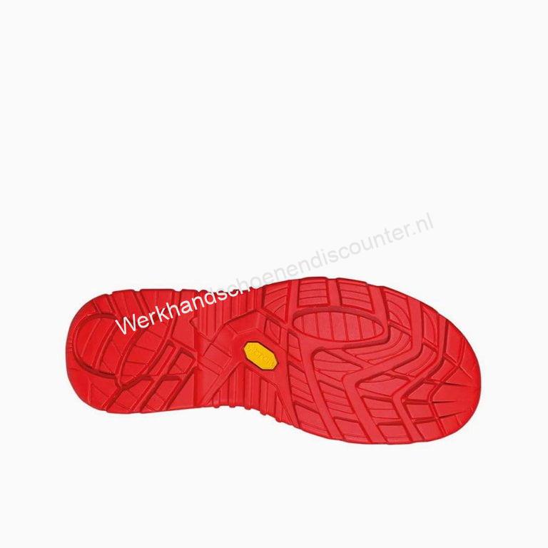 werkhandschoenendiscounter 5652-50_ELTEN_grey