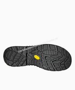 werkhandschoenendiscounter5654-50_ELTEN_grey
