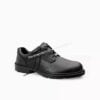 ELTEN veiligheidsschoen ADVISER Low ESD S271306-01_ELTEN_grey