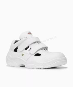 werkhandschoenendiscounter 72015-01_ELTEN_grey
