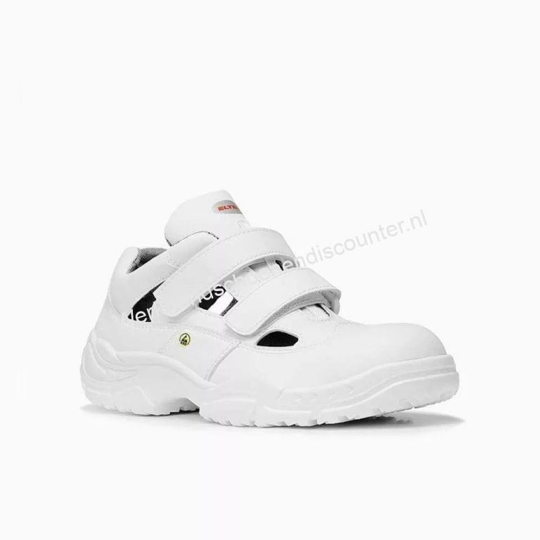 werkhandschoenendiscounter 72015-01_ELTEN_grey