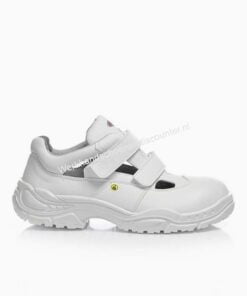 werkhandschoenendiscounter 72015-10_ELTEN_grey