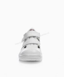 werkhandschoenendiscounter 72015-20_ELTEN_grey