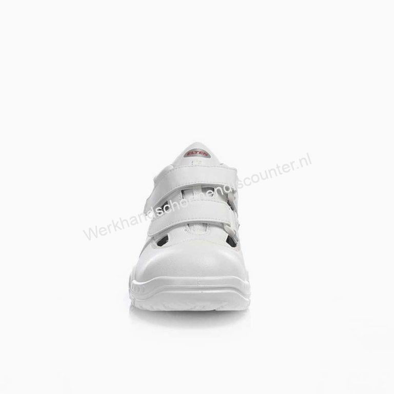 werkhandschoenendiscounter 72015-20_ELTEN_grey