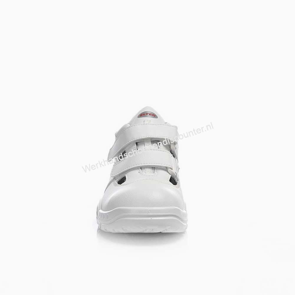 werkhandschoenendiscounter 72015-20_ELTEN_grey