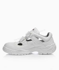 werkhandschoenendiscounter 72015-30_ELTEN_grey