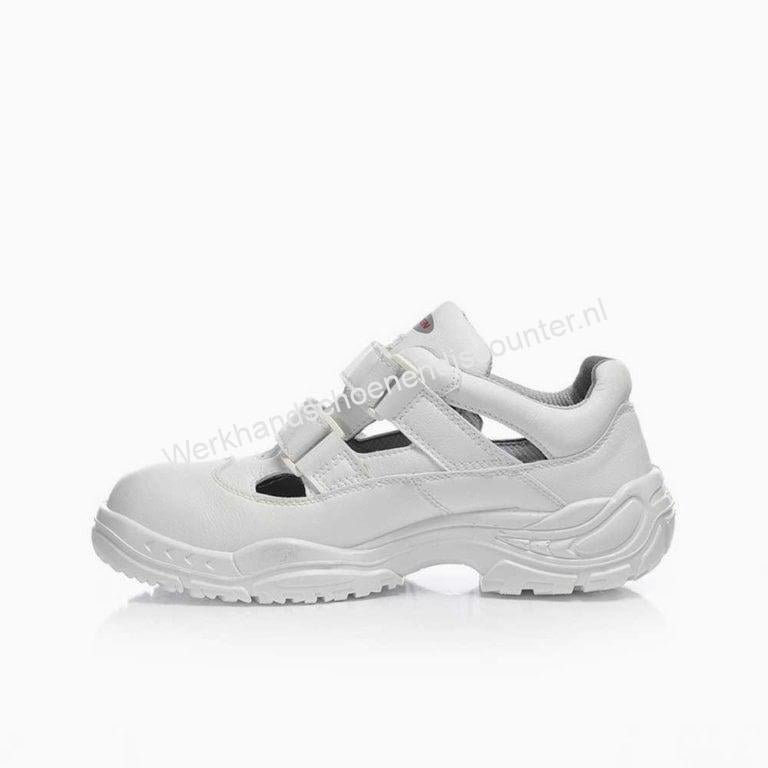 werkhandschoenendiscounter 72015-30_ELTEN_grey
