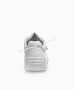 werkhandschoenendiscounter 72015-40_ELTEN_grey