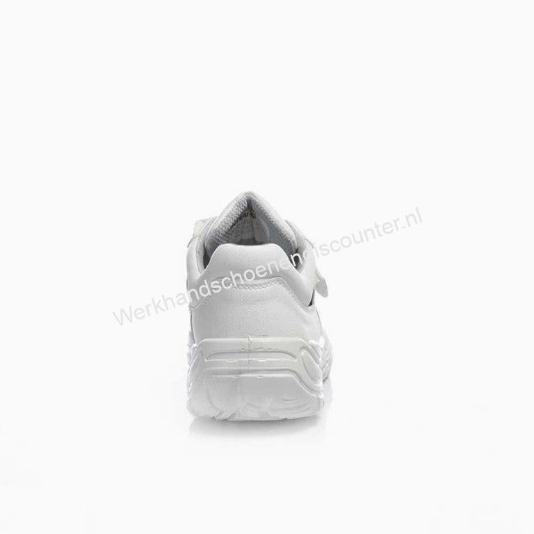 werkhandschoenendiscounter 72015-40_ELTEN_grey