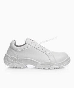 werkhandschoenendiscounter 72016-10_ELTEN_grey