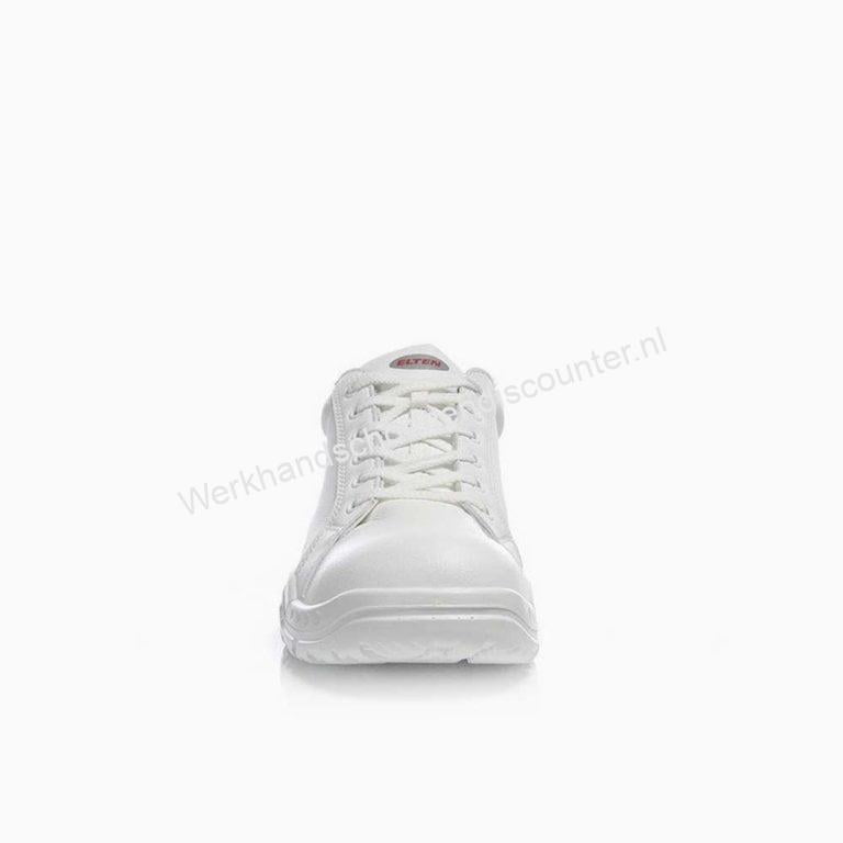 werkhandschoenendiscounter 72016-20_ELTEN_grey
