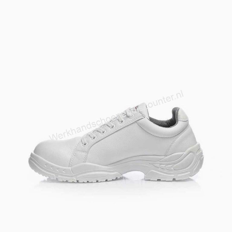 werkhandschoenendiscounter 72016-30_ELTEN_grey