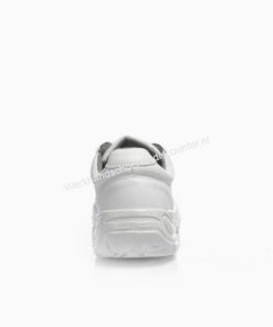 werkhandschoenendiscounter 72016-40_ELTEN_grey