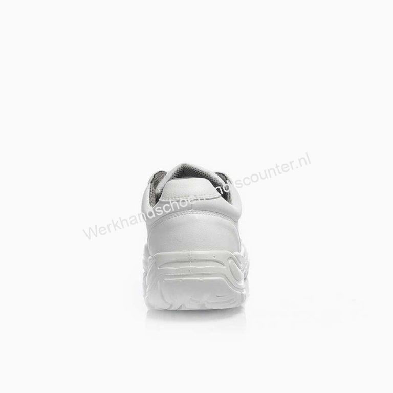 werkhandschoenendiscounter 72016-40_ELTEN_grey