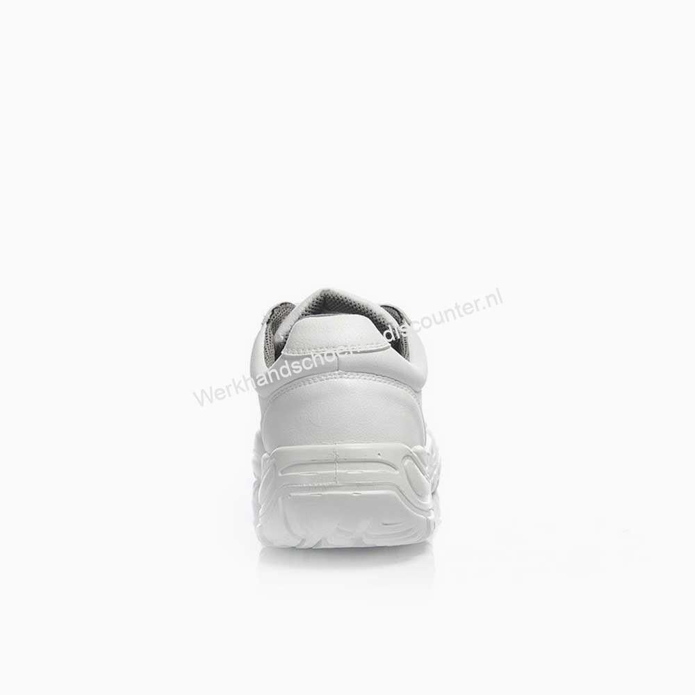 werkhandschoenendiscounter 72016-40_ELTEN_grey