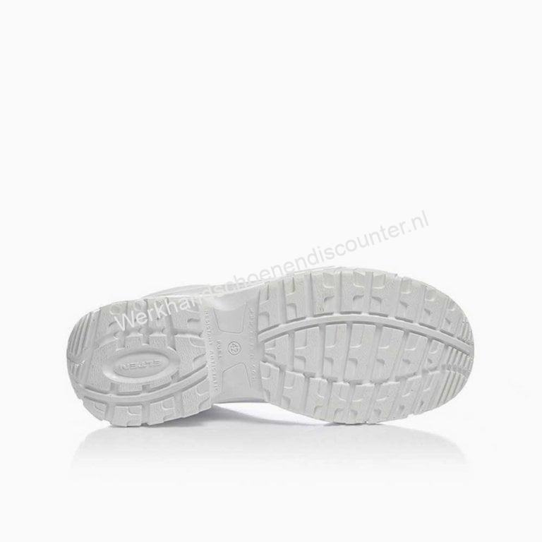 werkhandschoenendiscounter 72016-50_ELTEN_grey