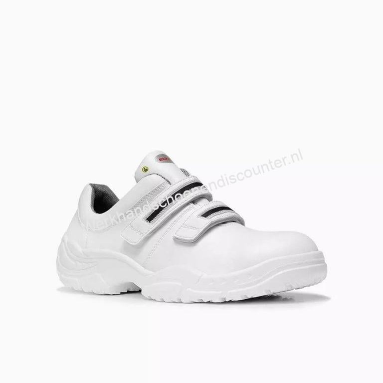 werkhandschoenendiscounter720171-01_ELTEN_grey