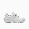 werkhandschoenendiscounter720171-10_ELTEN_grey