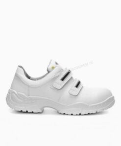 werkhandschoenendiscounter720171-10_ELTEN_grey