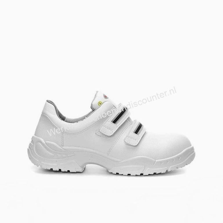 werkhandschoenendiscounter720171-10_ELTEN_grey