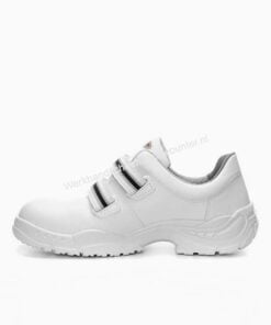 werkhandschoenendiscounter720171-30_ELTEN_grey