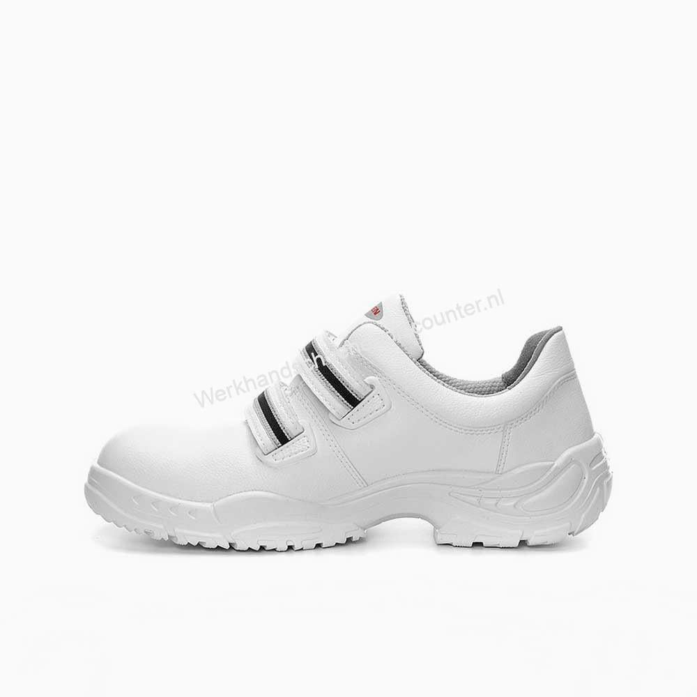 werkhandschoenendiscounter720171-30_ELTEN_grey