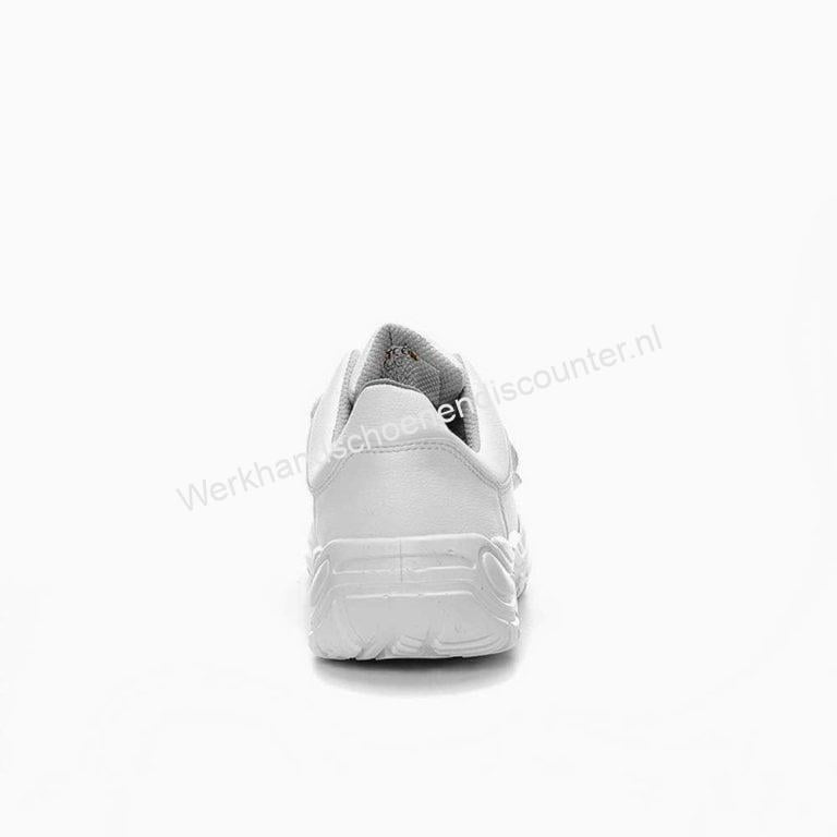 werkhandschoenendiscounter720171-40_ELTEN_grey