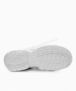 werkhandschoenendiscounter720171-50_ELTEN_grey