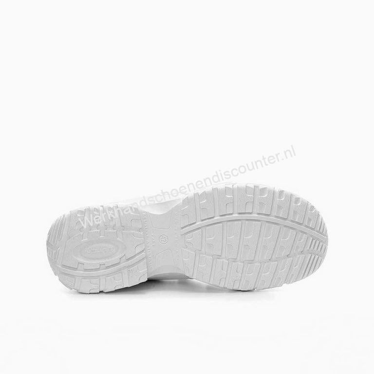 werkhandschoenendiscounter720171-50_ELTEN_grey