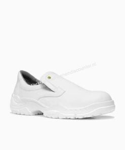 werkhandschoenendiscounter 72498-01_ELTEN_grey