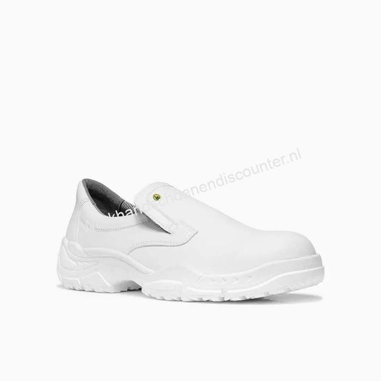 werkhandschoenendiscounter 72498-01_ELTEN_grey
