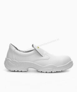 werkhandschoenendiscounter 72498-10_ELTEN_grey