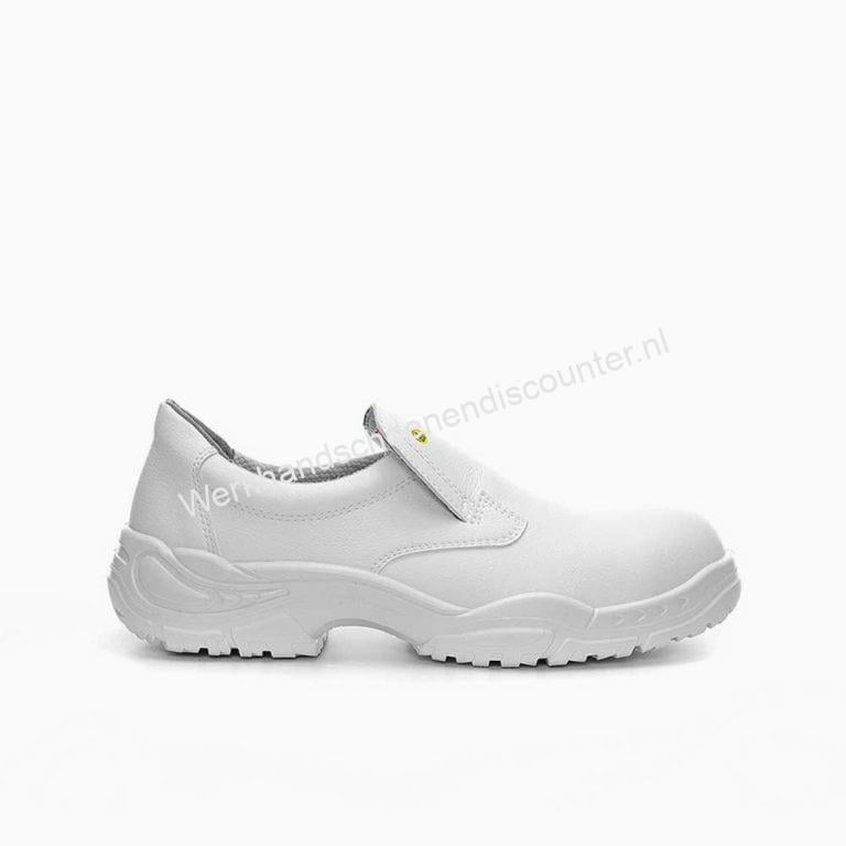 werkhandschoenendiscounter 72498-10_ELTEN_grey