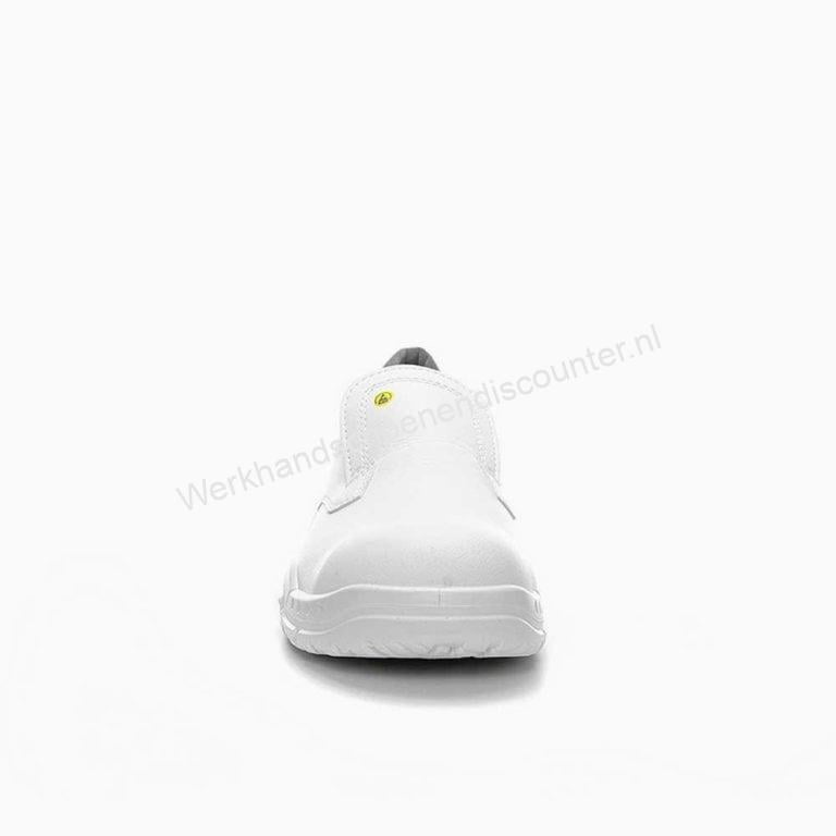 werkhandschoenendiscounter 72498-20_ELTEN_grey