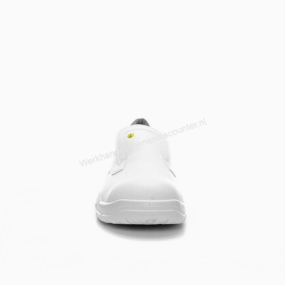 werkhandschoenendiscounter 72498-20_ELTEN_grey